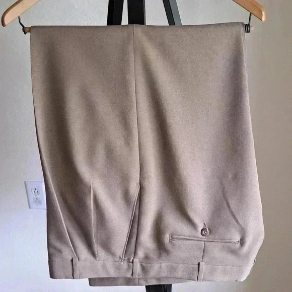 Pants PERRY ELLIS PORTFOLIO - Picture 2 of 5